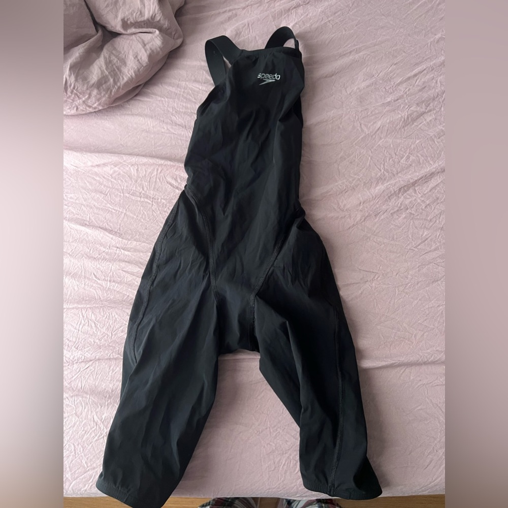 TYR SWIMSUIT